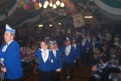 fruehschoppen-2012_268