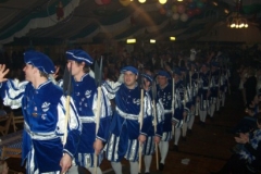 fruehschoppen-2012_269