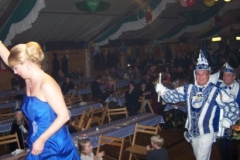 fruehschoppen-2012_270