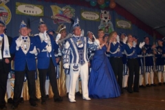 fruehschoppen-2012_271
