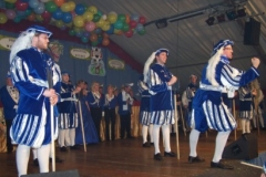 fruehschoppen-2012_272