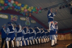 fruehschoppen-2012_273