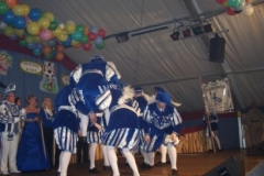 fruehschoppen-2012_274