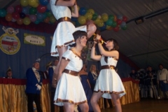fruehschoppen-2012_275