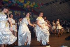 fruehschoppen-2012_276