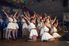 fruehschoppen-2012_280