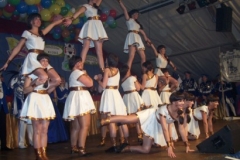 fruehschoppen-2012_281