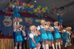 fruehschoppen-2012_285