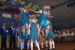 fruehschoppen-2012_287