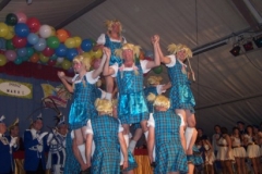 fruehschoppen-2012_288