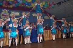 fruehschoppen-2012_289