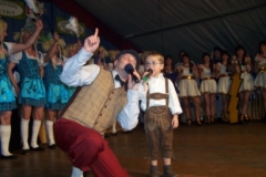 fruehschoppen-2012_290