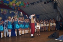 fruehschoppen-2012_291
