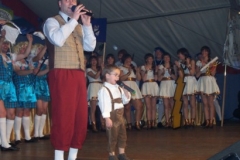 fruehschoppen-2012_292