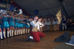 fruehschoppen-2012_293