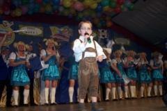 fruehschoppen-2012_296