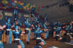fruehschoppen-2012_300