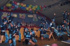 fruehschoppen-2012_306