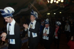 fruehschoppen-2012_308