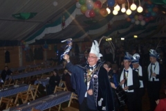 fruehschoppen-2012_309