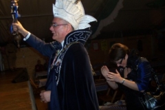 fruehschoppen-2012_310