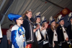 fruehschoppen-2012_312