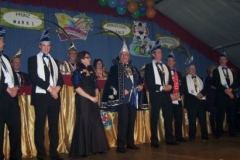 fruehschoppen-2012_313