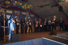 fruehschoppen-2012_315
