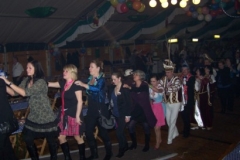 fruehschoppen-2012_320
