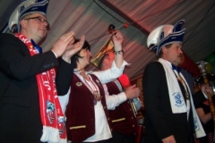 fruehschoppen-2012_326