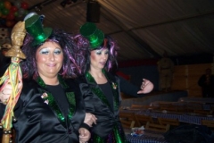 fruehschoppen-2012_328