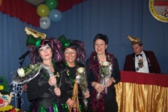 fruehschoppen-2012_330