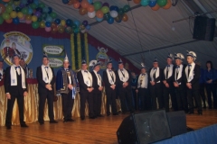 fruehschoppen-2013_258