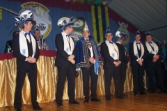 fruehschoppen-2013_259