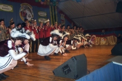 fruehschoppen-2013_274