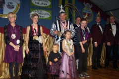 fruehschoppen-2013_280