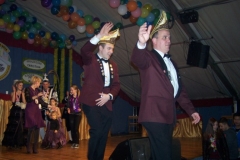 fruehschoppen-2013_283