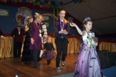 fruehschoppen-2013_284