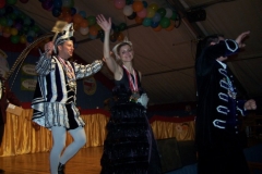 fruehschoppen-2013_285