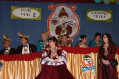 SONY DSC