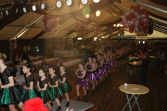 SONY DSC
