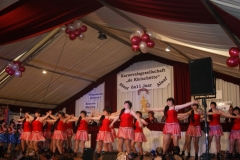 SONY DSC