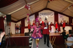 SONY DSC