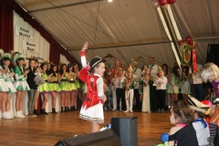 SONY DSC