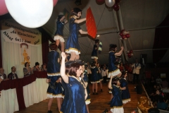 SONY DSC
