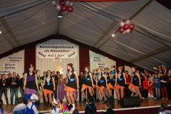 SONY DSC