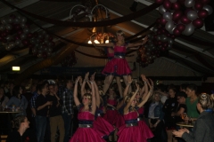 SONY DSC