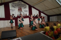 Fruehs_SS_2016_006