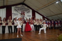 Fruehs_SS_2016_010