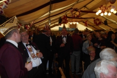 Fruehs_SS_2016_015